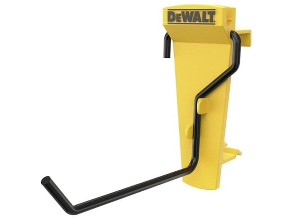 DEWALT DWST82816-0 Luokittelujärjestelmät