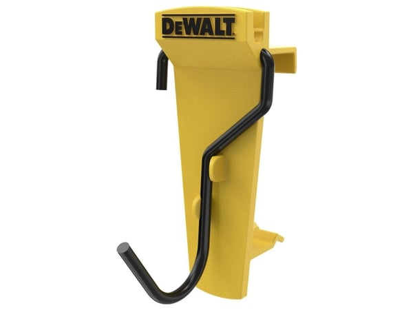 DEWALT DWST82816-0 Luokittelujärjestelmät