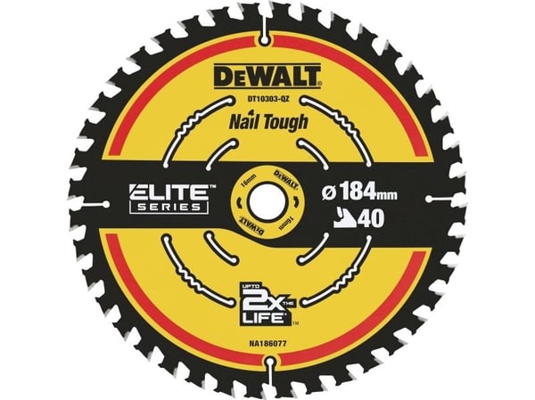 DeWALT DT1044-QZ