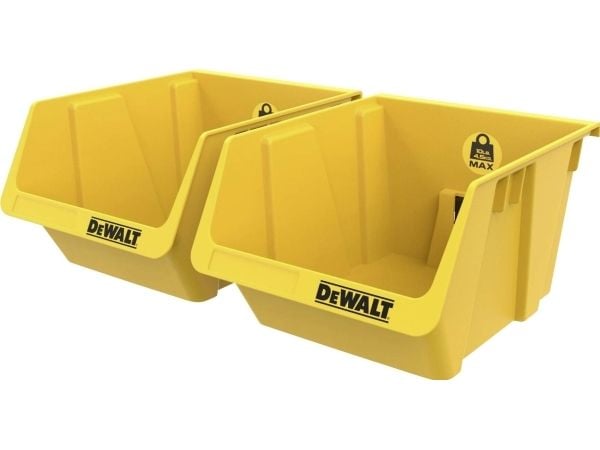 DeWALT DWST82813-1