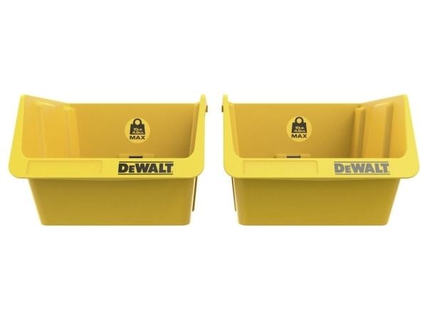 DeWALT DWST82813-1