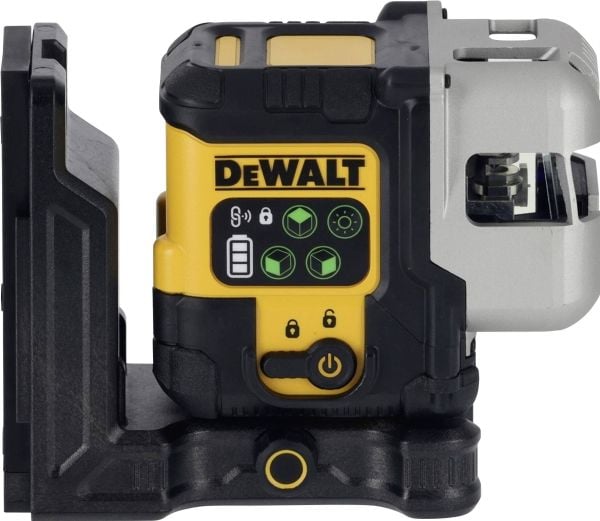 DeWALT DCLE14301GB-XJ