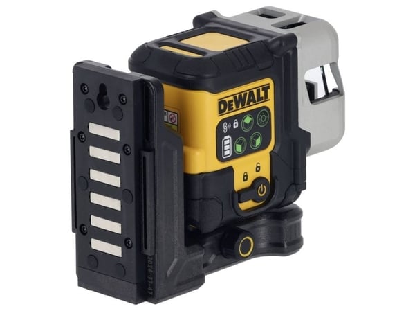 DeWALT DCLE14301GB-XJ