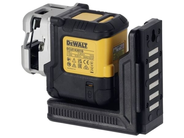 DeWALT DCLE14301GB-XJ