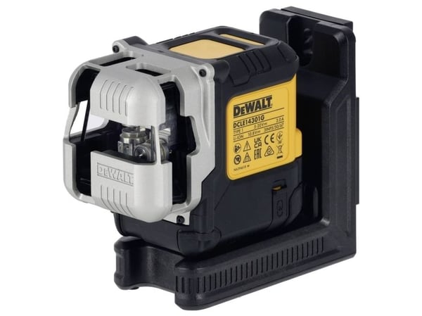 DeWALT DCLE14301GB-XJ