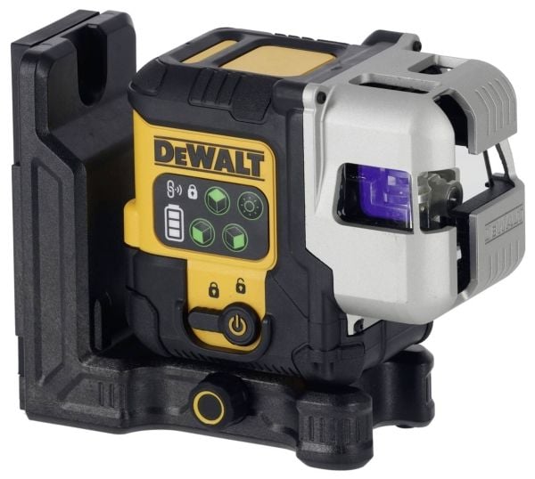 DeWALT DCLE14301GB-XJ
