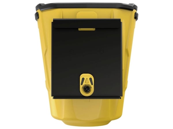 DeWALT DWST82823-1