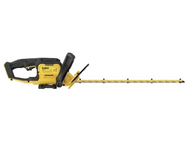 DeWalt DCMHT564N-XJ Hekksaks - 18V - SOLO