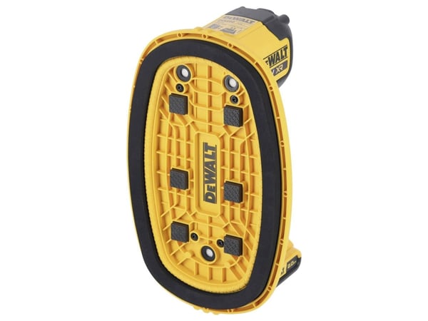 DEWALT. VACUUM LIFT GRABO 18V DCE590D1T 1x2Ah