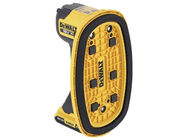 DEWALT. VACUUM LIFT GRABO 18V DCE590D1T 1x2Ah