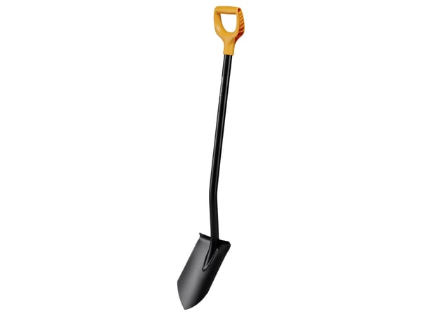 Fiskars 1066716