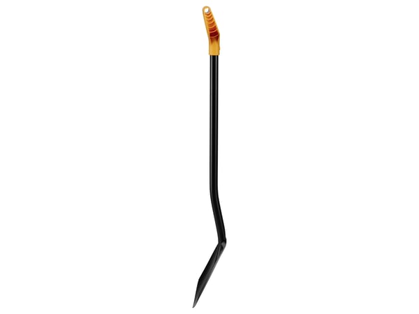 Fiskars 1066716