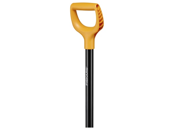 Fiskars 1066716