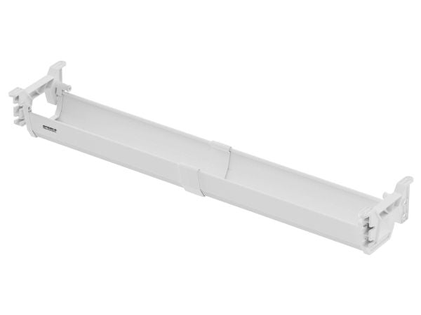SpeaKa Professional SP-13322888