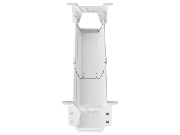 SpeaKa Professional SP-13322888