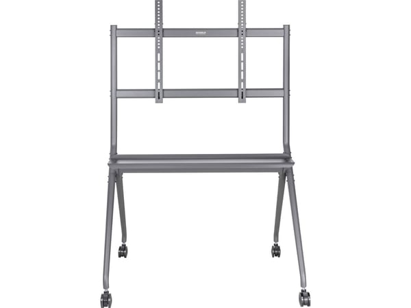 SpeaKa Professional SP-13383156