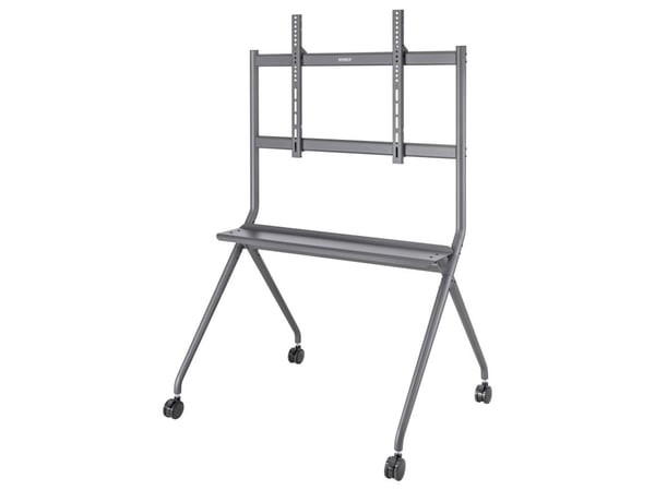 SpeaKa Professional SP-13383156