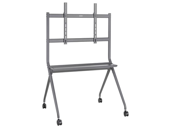 SpeaKa Professional SP-13383156
