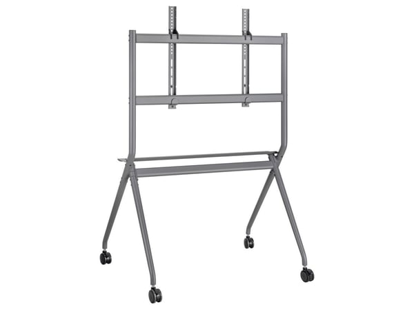 SpeaKa Professional SP-13383156