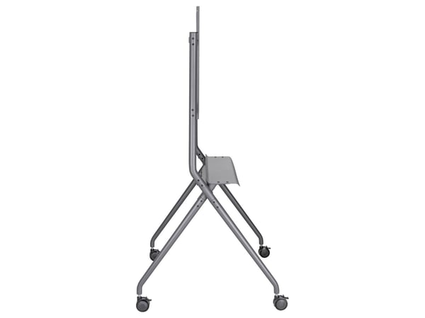 SpeaKa Professional SP-13383156
