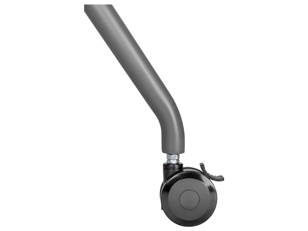 SpeaKa Professional SP-13383156