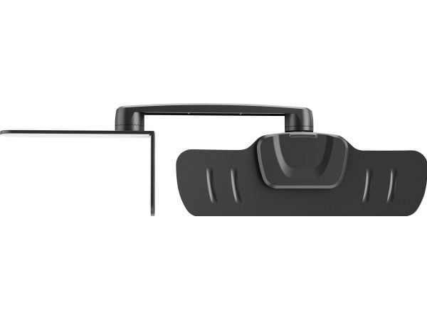 SpeaKa Professional SP-13322900