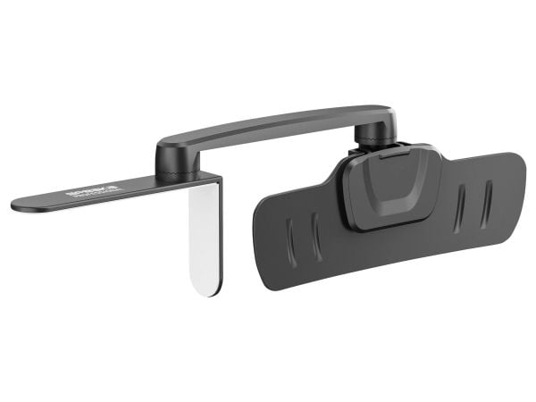 SpeaKa Professional SP-13322900