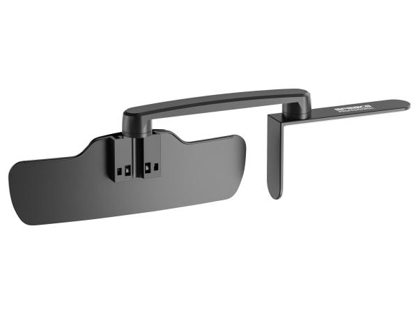 SpeaKa Professional SP-13322900