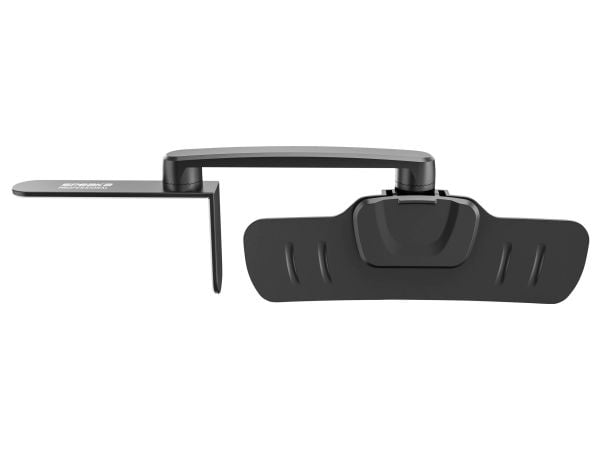 SpeaKa Professional SP-13322900
