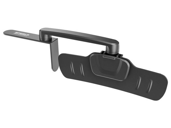 SpeaKa Professional SP-13322900
