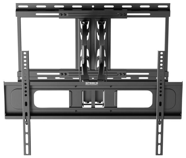 SpeaKa Professional SP-13383176