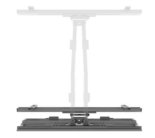 SpeaKa Professional SP-13383176