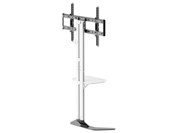 SpeaKa Professional SP-13382656