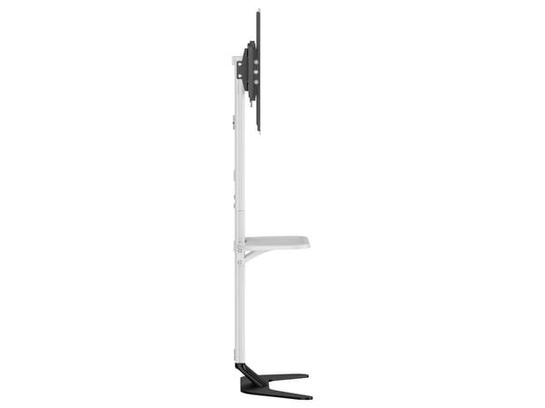 SpeaKa Professional SP-13382656