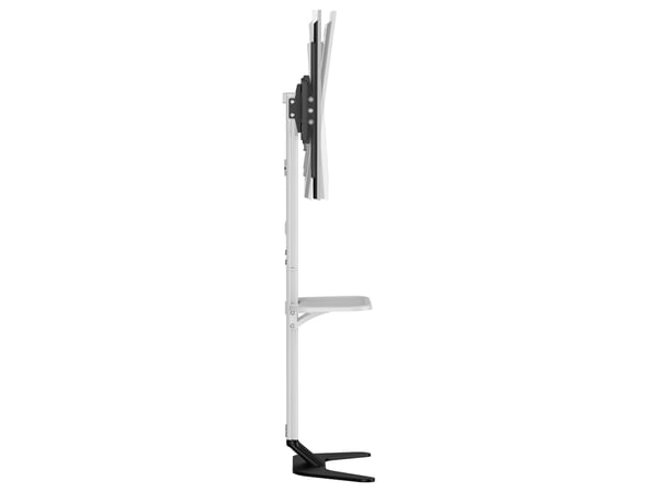 SpeaKa Professional SP-13382656