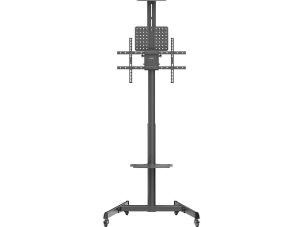 SpeaKa Professional SP-13383160