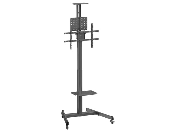 SpeaKa Professional SP-13383160