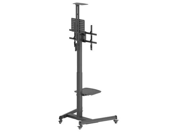 SpeaKa Professional SP-13383160