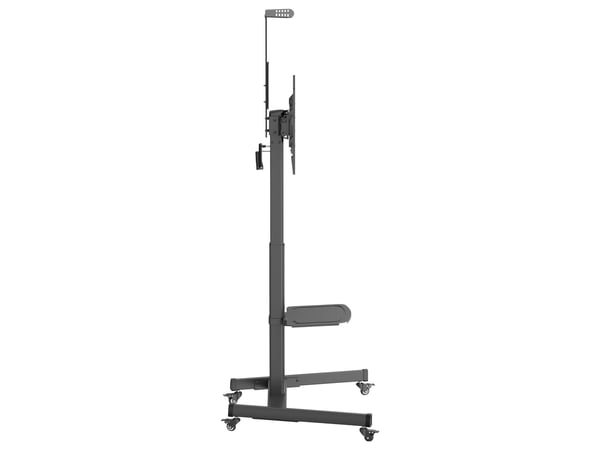 SpeaKa Professional SP-13383160