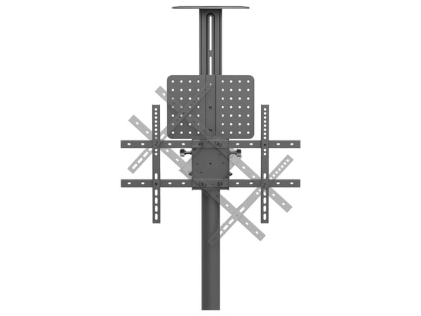 SpeaKa Professional SP-13383160