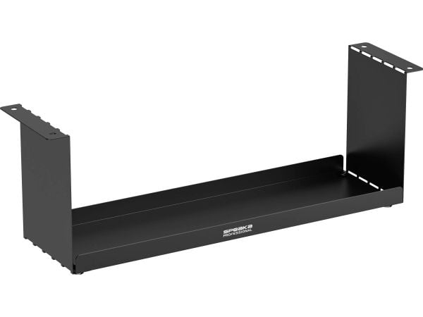 SpeaKa Professional SP-13322892