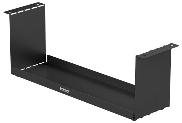 SpeaKa Professional SP-13322892