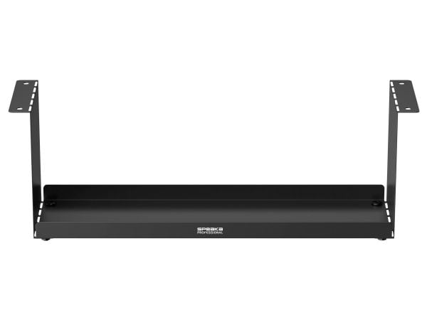 SpeaKa Professional SP-13322892
