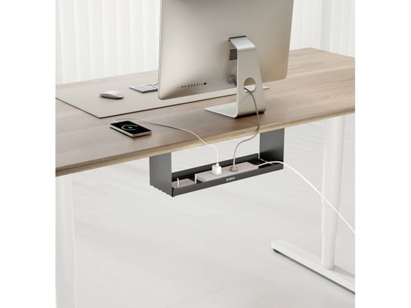 SpeaKa Professional SP-13322892