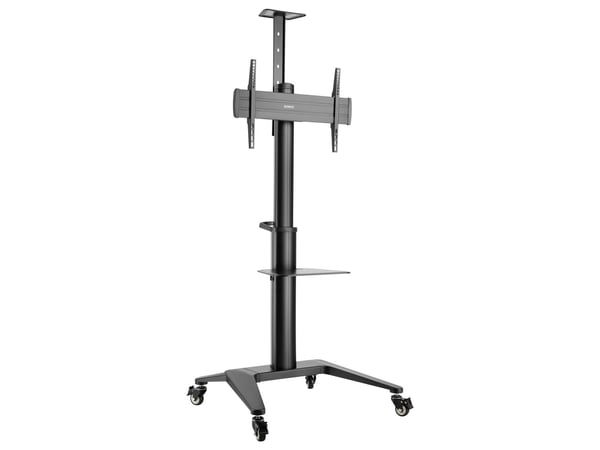 SpeaKa Professional SP-13383164