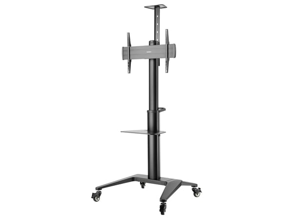 SpeaKa Professional SP-13383164