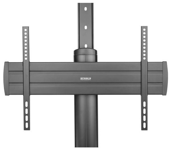 SpeaKa Professional SP-13383164