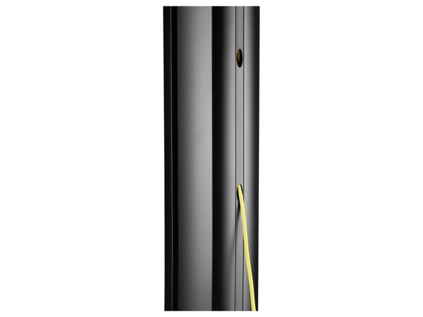 SpeaKa Professional SP-13383164