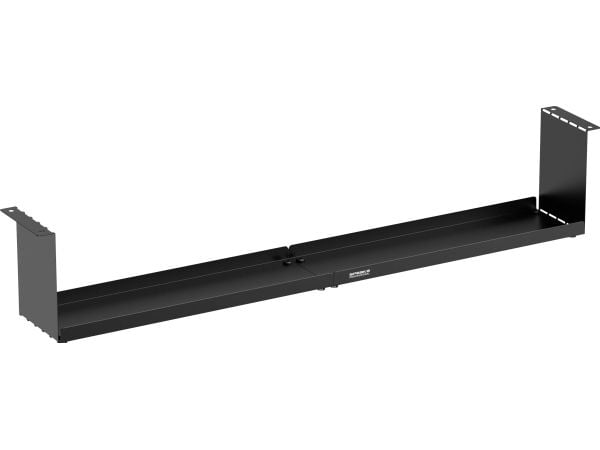 SpeaKa Professional SP-13322896