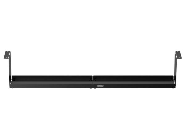 SpeaKa Professional SP-13322896